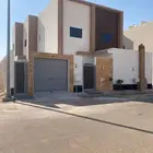 اللبيع فله البكيريه مخطط النخبه