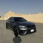 توجيلا 2022
