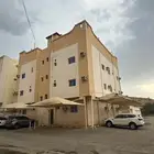 عماره مميزه للايجار بالكامل شركات فقط