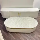 طاولات ارضيه