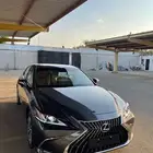 لكزس es250 2024 للتنازل بدون مقابل
