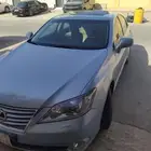 لكزس للبيع موديل 2010