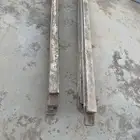 مجموعة خشب للبيع