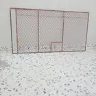 للبيع شبك بقلاوة ثلاث درف