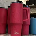 مقات عنوان القهوة الصيفيه