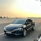 جلي أم اجرند 2017 فل كامل