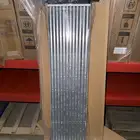 قطع غيار شانجان