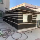 بيت شعر