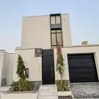 فيلا للبيع في حي الصواري