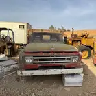 فورد هاف للبيع