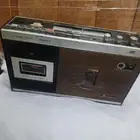 مسجل اثري للبيع