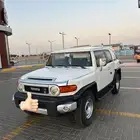 اف جي