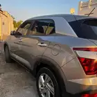 هونداي كريتا 2023