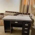 اثاث مجلس
