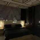 مفروش يومي