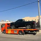 سطحه الدمام الى الرياض