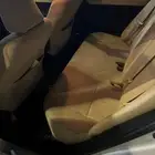 كورولا 2017