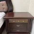 غرفة نوم