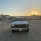 للبيع جمس ونيت مصدوم