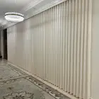 تفصيل ستائر واي فاي تفصيل جميع انواع الستائر سعر رخيص