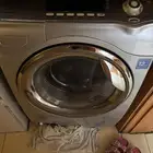 غساله ملابس للبيع