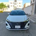 شانجان ايدو بلس 2023 فل كامل