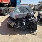 صني للبيع على حالتها