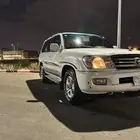 جيكسار 2001 فل كامل دفلك