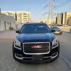 اكاديا 2014