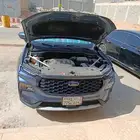 فورد تري توري للبيع