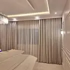 ستائر