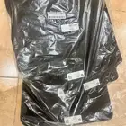 بي ام 735 دعاسات