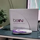 جهاز بي ان سبورت رسيفر