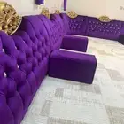 اثاث للبيع