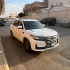 شانجان cs95 دبل