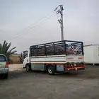 دينه نقل محايل عسير و ضوحيها