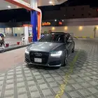 Audi A8 أودي