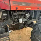 حراثة دبل 390