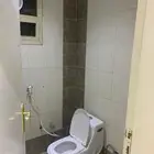شقه عزاب للايجار حي الخليج