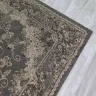 فرشات سجاد موكيت