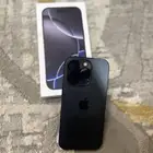 ايفون 16 برو