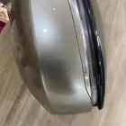 مراية لكزس es350 2021