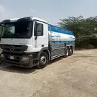 اكترس وايت مقاس 19 للبيع 25 44