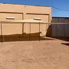 مضلا مضلات حلال وتصلح مضلت سيارات