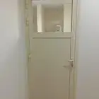 معلم صيانة ألمنيوم ومطابخ وزجاج بالرياض