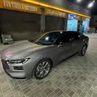 تورس تيتانيوم موديل 2023