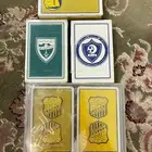 تراث