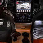 للبيع قراند شروكي SRT 2014