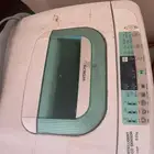 غساله هيتاشي