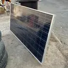 ماطور والطاقه الشمسيه